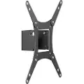 Vivanco Bti 6020 43´´ Tv-bord