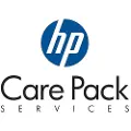 HP Electronic Hp Care Pack Next Business Day Hardware Support
