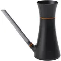 Fiskars Vandkande
