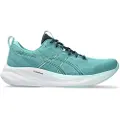 Asics Gel Pulse 16 Løbesko