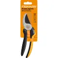 Fiskars Solid Bypass P341 Ø 20 Mm Beskæresaks