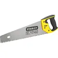 Stanley Jet Cut Håndsav 380 Mm