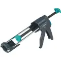 Wolfcraft Mg 600 Pro 4356000 Silikonepistol
