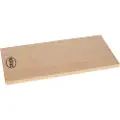 Rösle Aromabræt ALDER, sæt med 2 stk, 30 x 15 cm, elletræ, Rösle