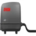 Eheim Air 500 Pond Luftpumpe