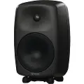 Genelec 8050B Bi-Amped Studio Monitor Dark Grey (Single)