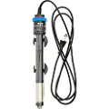 Eheim Thermocontrol 25 25l Akvarievarmer
