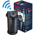 Eheim Classic Vario+e 250 Eksternt Filter