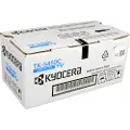 Kyocera Cyan Toner Tk-5450c 3.2k - Ecosys Pa2100/ma2100