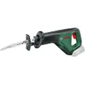 Bosch Advancedrecip 18 Without Battery Bajonetsav