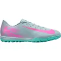 Nike Mercurial Vapor 16 Academy Tf Fodboldstøvler
