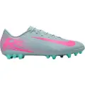 Nike Mercurial Vapor 16 Academy Ag Fodboldstøvler