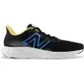 New Balance 411v3 Sko
