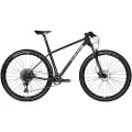 Mmr Rakish 30 29´´ Sx 2025 Mtb Cykel
