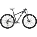 Mmr Woki 00 29´´ Xt M8100 2025 Mtb Cykel