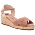 Xti 144110 Sandaler