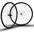 Scope R3.c My17 Hjulset Til Gravelcykel