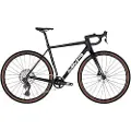 Mmr X-tour 00 S1000 Eagle Axs 2025 Gravelcykel