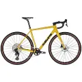 Mmr X-tour 00 S1000 Eagle Axs 2025 Gravelcykel