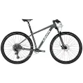 Mmr Woki 10 29´´ Sx Eagle 2025 Mtb Cykel