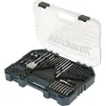 Makita E-16988 Metalbor 45 Enheder