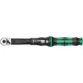 Wera Click-torque B 1 Momentnøgle
