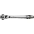 Wera Zyklop Metal-skralle 1/4 8004 A