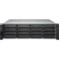 Qnap Tl-r1220sep-rp Nas