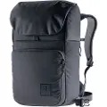 Deuter Up Sydney 22l Rygsæk