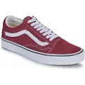 Vans Old Skool Sko