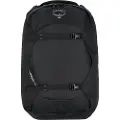 Osprey Farpoint 55l Rygsæk