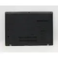 Lenovo Odin1.0 Amd Fru Cover D Cover Sub Assy Amd