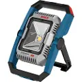 Bosch Gli 18v-1900 Bærbart Led-arbejdslys