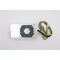 Lenovo Powersupply - Fru00pc746
