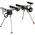Metabo Ksu 251 Arbejdsbord