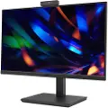 Acer Vero B7 B247y De 23.8´´ Fhd Ips Led 100hz Skærm