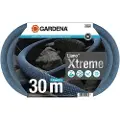 Gardena Liano Xtreme 3/4 Sæt Tekstilslange 30 M