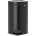 Brabantia Newicon Skraldespand 12l