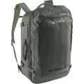Vaude Mundo Carry-on 38l Rygsæk
