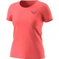 Dynafit 24/7 Graphic T-shirt Med Korte ærmer