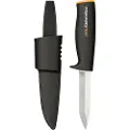 Fiskars Utility Gardening K40 Kniv