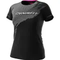 Dynafit Alpine 2 T-shirt Med Korte ærmer