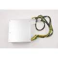 Lenovo Pwr_supply 100-240vac,atx