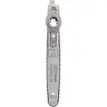 Bosch Nanoblade Wood Speed 65 Savklinge