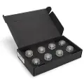 EcoFlow Suction Cups for Solar (8 pcs)