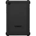 Otterbox Defender Samsung Galaxy Tab A9+ Sort