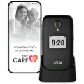 SPC Polaris Fastnettelefon