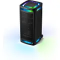 Sony Srs-ult900 Bærbar Højttaler