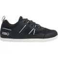 Xero Shoes Prio Sko