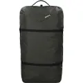 Salewa Agner 36l Rebpose